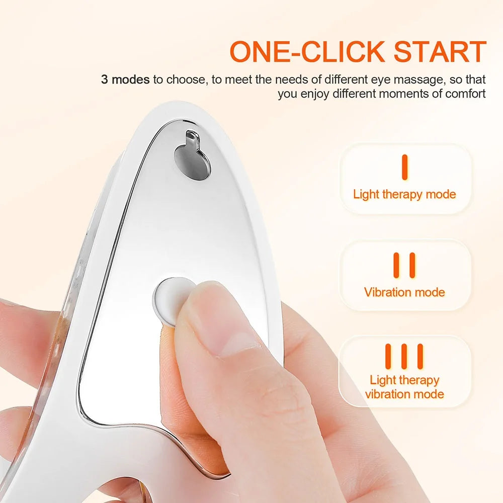 Blackhead Removal Vacuum